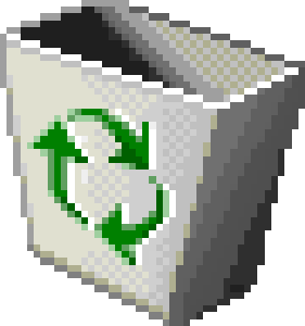 Recycle Bin